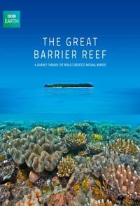 英国纪录片《大堡礁的奇迹 Wonders of the Great Barrier Reef》高清下载-八六三纪录片资源网