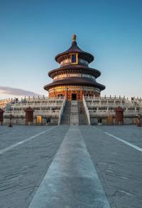 中国大陆纪录片《多彩华夏 2017元旦特别节目—最美是故乡》高清下载-八六三纪录片资源网