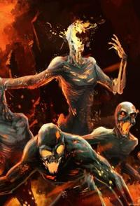 德国纪录片《追踪人性之恶 追踪人性之恶》高清下载-八六三纪录片资源网