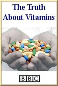 英国纪录片《维生素真相 The Truth About Vitamins》高清下载-八六三纪录片资源网