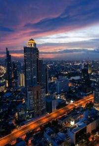 致命光害 Lights out的海报