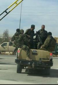 英国纪录片《绝地任务：阿富汗 Unreported.World.2016.Mission.Critical.Afghanistan 2》高清下载-八六三纪录片资源网