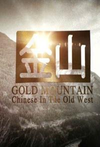 中国大陆纪录片《金山 中国人在美国西部 Gold Mountain Chinese In The Old West》高清下载-八六三纪录片资源网