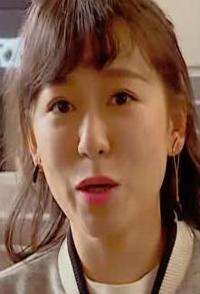 群马 伊势崎 美食广场的点滴人生 群馬 伊勢崎 美食廣場的點滴人生的海报