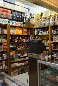 中国大陆纪录片《香港：十五铺 香港：十五铺》高清下载-八六三纪录片资源网