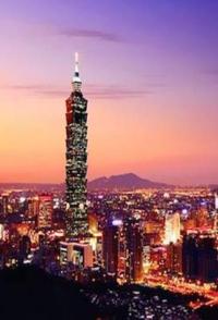 中国台湾纪录片《就是爱旅行 Tike a Trip》高清下载-八六三纪录片资源网