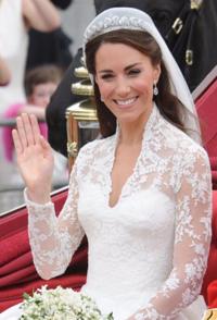 英国纪录片《淑女养成史 淑女养成史》高清下载-八六三纪录片资源网