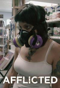 美国纪录片《怪病纪实 第一季   Afflicted Season》高清下载-八六三纪录片资源网