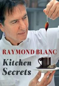 英国纪录片《雷蒙德·布兰克的厨房秘密 第1~2季 Raymond Blanc's Kitchen Secrets S01~S02》高清下载-八六三纪录片资源网