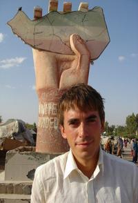 英国纪录片《危险地区：不存在的国家 Holidays.in.the.Danger.Zone.Places.That.Don't.Exist》高清下载-八六三纪录片资源网