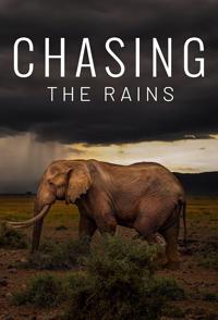 英国纪录片《追逐雨水 Chasing the Rains》高清下载-八六三纪录片资源网