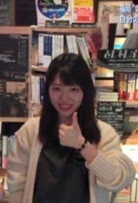 日本纪录片《书店店长 书店店长》高清下载-八六三纪录片资源网