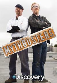 美国纪录片《流言终结者 全16季 MythBusters》高清下载-八六三纪录片资源网