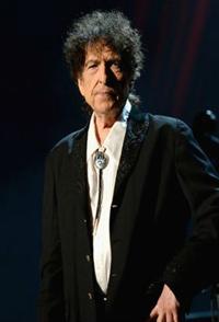 日本纪录片《鲍勃•迪伦 诺贝尔奖诗人 语言的魔法 鲍勃•迪伦 诺贝尔奖诗人 语言的魔法》高清下载-八六三纪录片资源网