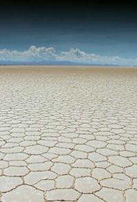 美国纪录片《未曾发现的美景:玻利维亚 未曾发现的美景:玻利维亚》高清下载-八六三纪录片资源网