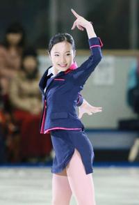 日本纪录片《本田真凜 本田真凜》高清下载-八六三纪录片资源网