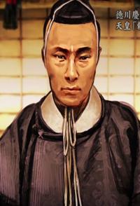 日本纪录片《日本“溥仪”德川庆喜 面对五国联军侵日的抉择》高清下载-八六三纪录片资源网