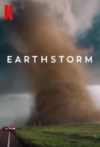 美国纪录片《地球风暴 Earthstorm》高清下载-八六三纪录片资源网