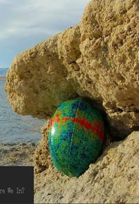 英国纪录片《我们身处哪个宇宙 Which Universe are We In》高清下载-八六三纪录片资源网