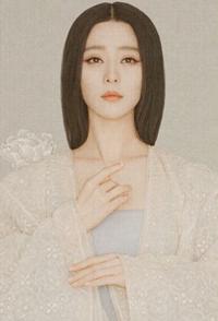 日本纪录片《导致大唐帝国衰退的美女—杨贵妃 导致大唐帝国衰退的美女—杨贵妃》高清下载-八六三纪录片资源网