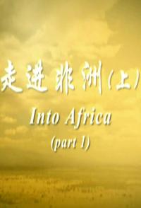 美国纪录片《中企在海外_走进非洲 走进非洲》高清下载-八六三纪录片资源网