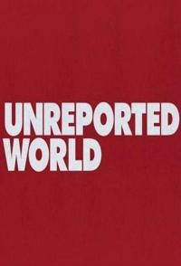 英国纪录片《盗狗贼在越南 Vietnams Dog Snatchers》高清下载-八六三纪录片资源网