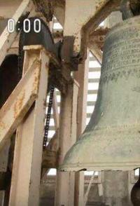 日本纪录片《以科学解决日本家庭大问题 以科学解决日本家庭大问题》高清下载-八六三纪录片资源网