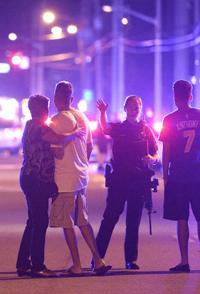 英国纪录片《奥兰多夜店大屠杀 奥兰多夜店大屠杀》高清下载-八六三纪录片资源网