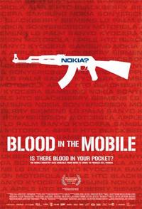 德国纪录片《血腥手机 Blood in the Mobile》高清下载-八六三纪录片资源网
