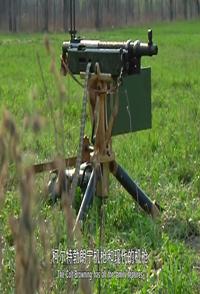 美国纪录片《军械库 Arsenal：History of Weapons》高清下载-八六三纪录片资源网