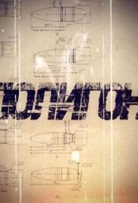 纪录片《武器试验场  Полигон》高清下载-八六三纪录片资源网