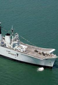 中国大陆纪录片《夺岛之战：回望英阿马岛战争 Malvinas War》高清下载-八六三纪录片资源网