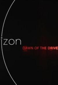 英国纪录片《无人驾驶汽车的黎明 Dawn of the Driverless Car》高清下载-八六三纪录片资源网