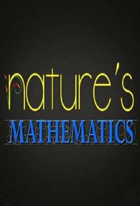 英国纪录片《大自然的数学 Nature's.Mathematics》高清下载-八六三纪录片资源网