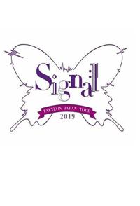 日本纪录片《泰妍日本巡回演唱会2019 ～Signal～ TAEYEON JAPAN TOUR 2019 ～Signal～》高清下载-八六三纪录片资源网