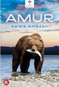 德国纪录片《阿穆尔河-亚洲的亚马逊 AMUR》高清下载-八六三纪录片资源网