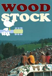 美国纪录片《伍德斯托克音乐节 Woodstock》高清下载-八六三纪录片资源网
