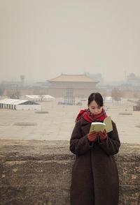日本纪录片《中国王朝~神秘都市长安与汉高祖及慈禧太后 中国王朝~神秘都市长安与汉高祖及慈禧太后》高清下载-八六三纪录片资源网