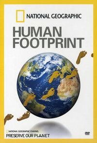 美国纪录片《人类碳足迹 Human Carbon Footprint》高清下载-八六三纪录片资源网