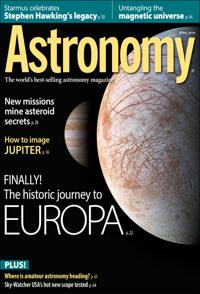 美国纪录片《欧罗巴之旅 Journey To Europa》高清下载-八六三纪录片资源网