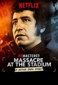 美国纪录片《旧案重提：迈阿密巡回乐队大屠杀 ReMastered: Massacre at the Stadium》高清下载-八六三纪录片资源网