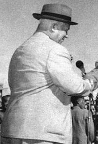 中国大陆纪录片《赫鲁晓夫访华秘闻 赫鲁晓夫访华秘闻》高清下载-八六三纪录片资源网