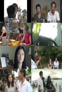 英国纪录片《中国寻亲 The.Return》高清下载-八六三纪录片资源网