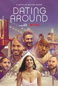 美国纪录片《约会实验室 第一季 Dating Around Season 1》高清下载-八六三纪录片资源网