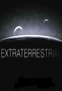 美国纪录片《地外文明 Extraterrestrial》高清下载-八六三纪录片资源网