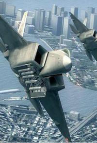 美国纪录片《战斗武器榜 12集全 Combat Countdown》高清下载-八六三纪录片资源网