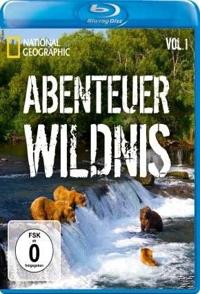 美国纪录片《荒野远征 Expedition Wild》高清下载-八六三纪录片资源网