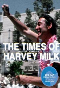 美国纪录片《哈维·米尔克的时代  The Times of Harvey Milk》高清下载-八六三纪录片资源网