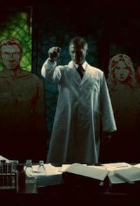 德国纪录片《亡族断种的纳粹科学家 科学史灰暗事件簿》高清下载-八六三纪录片资源网