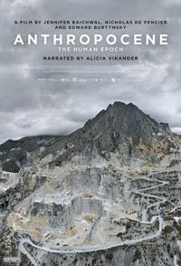加拿大纪录片《人类纪 Anthropocene: The Human Epoch / 人類世：誰主地球 / 人类世》高清下载-八六三纪录片资源网